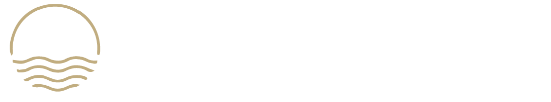 La Ribera Residencial